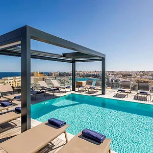 Ξενοδοχείο Mercure Malta