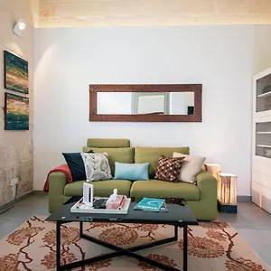 Appartamento 28 Peter, Sliema