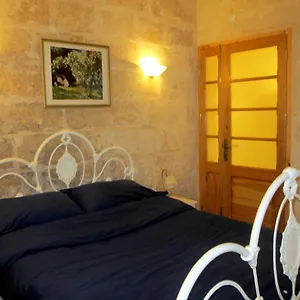 Appartamento 19th Century, Sliema
