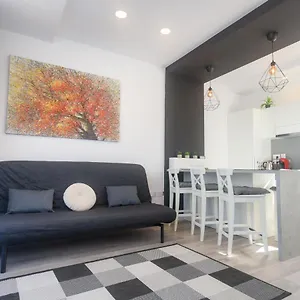 Appartamento Sarah's Penthouse In, Sliema