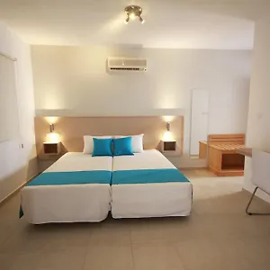 Apartmanhotel Sea Cleonapa ***