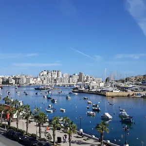 Πανσιόν Shore Bridge