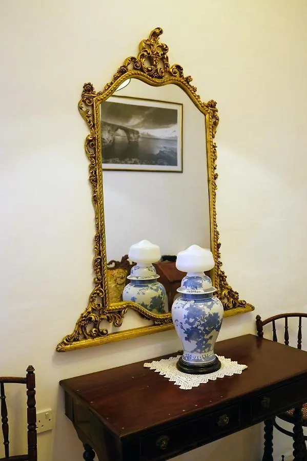 The Maltese Sun Hotel Sliema Guest house